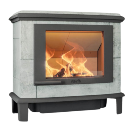 Altech Nobles Basis | 123rookkanaal