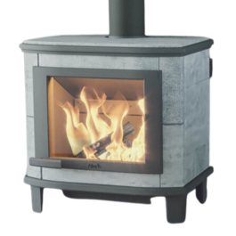 Altech Grande Nobles Basis | 123rookkanaal