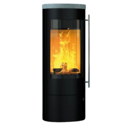 Olsberg Palena Compact | 123rookkanaal