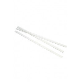 Glas strip 1050 x 35mm Borofloat | 123rookkanaal