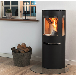 Aduro H1 | 123rookkanaal