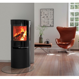 Aduro H3 Lux | 123rookkanaal