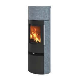TermaTech TT21RHS-HST speksteen | 123rookkanaal