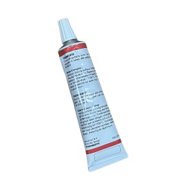 Vuurvaste lijm 70ml | 123rookkanaal