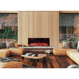 Element4 Elite 125 E Supreme | 123rookkanaal