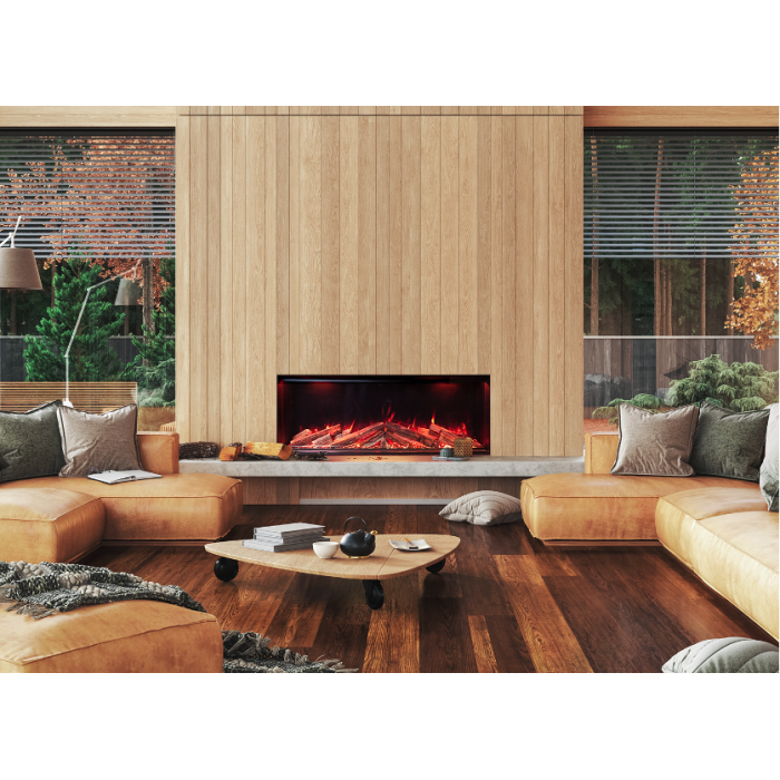 Element4 Elite 125 E Supreme | 123rookkanaal