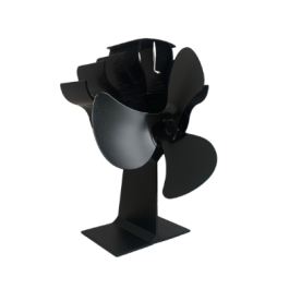 Kachelventilator T-3103 | 123rookkanaal