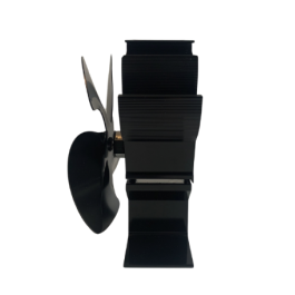 Kachelventilator MidiPower T-5103 | 123rookkanaal