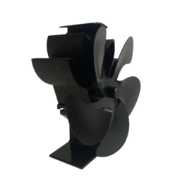 Kachelventilator MidiPower T-5103 | 123rookkanaal