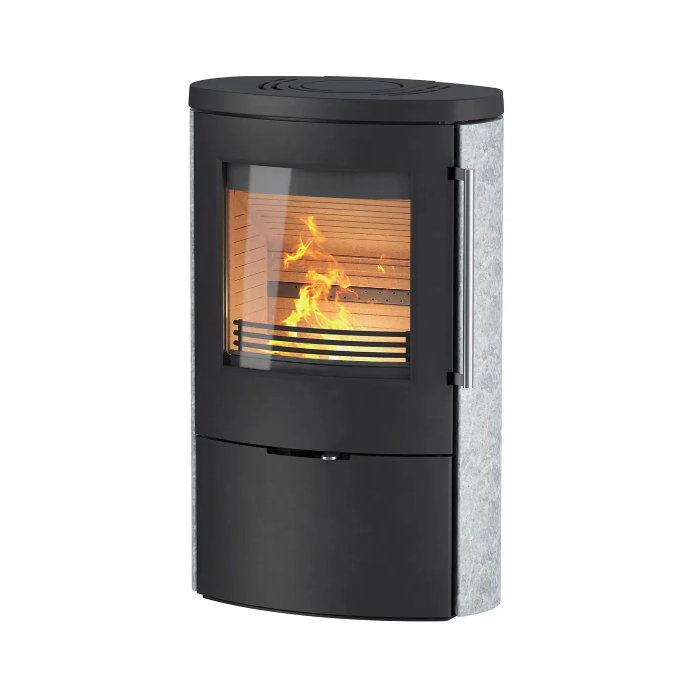 TermaTech TT80RLS Speksteen | 123rookkanaal
