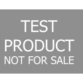 Test product | 123rookkanaal