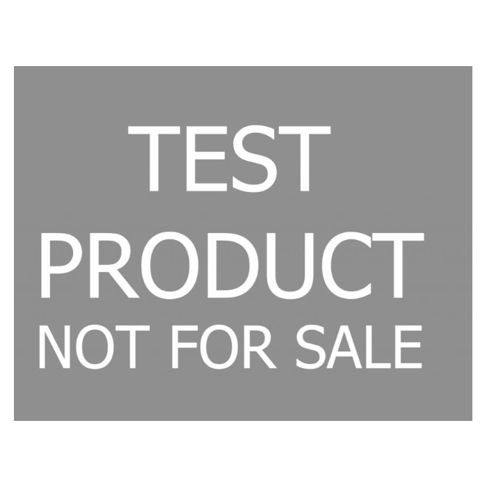 Test product | 123rookkanaal