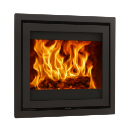 Dik Geurts - Instyle 700V Nex | 123rookkanaal