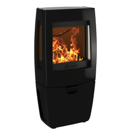 Dovre Sense 203 | 123rookkanaal