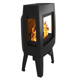 Dovre Sense 103 | 123rookkanaal