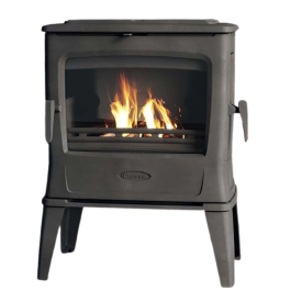 Dovre TAI 45WD | 123rookkanaal