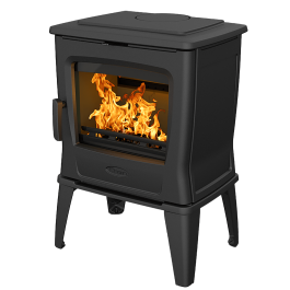 Dovre TAI 35WT | 123rookkanaal