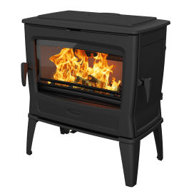 Dovre TAI 55WD | 123rookkanaal