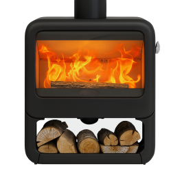 Dovre Rock 500 WB | 123rookkanaal