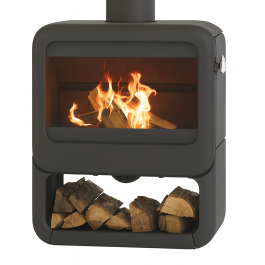 Dovre Rock 500 WB | 123rookkanaal
