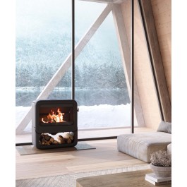 Dovre Rock 500 WB | 123rookkanaal
