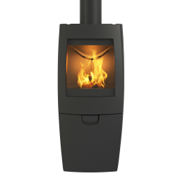 Dovre Sense 203 | 123rookkanaal