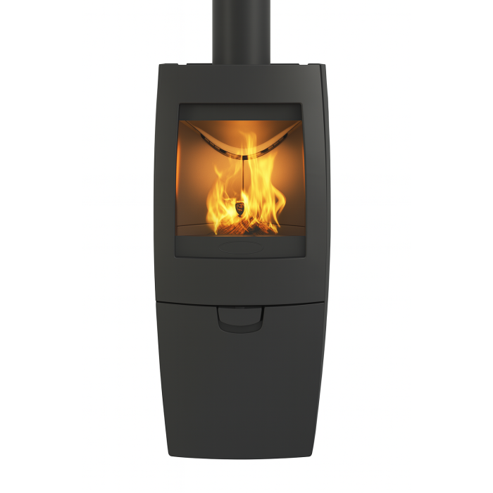 Dovre Sense 203 | 123rookkanaal