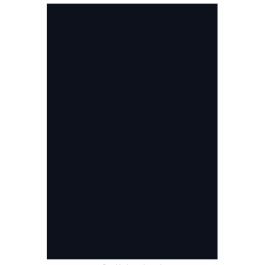 Wandpaneel BLACK | 123rookkanaal
