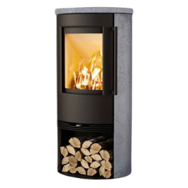 TermaTech TT21RS-WH | 123rookkanaal