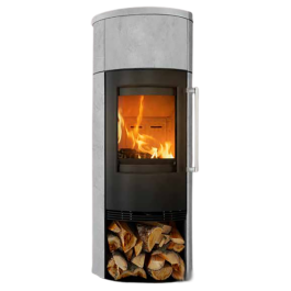 TermaTech TT21RS-HST speksteen, mat | 123rookkanaal