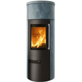 TermaTech TT21RHS-HST speksteen | 123rookkanaal