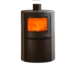TermaTech TT22 HS Speksteen | 123rookkanaal