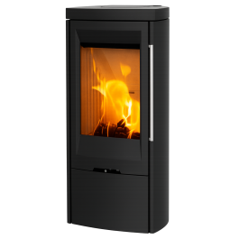 TermaTech TT30 | 123rookkanaal