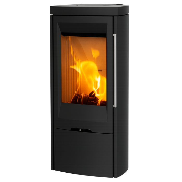 TermaTech TT30 | 123rookkanaal