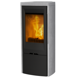 TermaTech TT30 S | 123rookkanaal