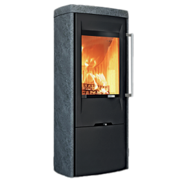 TermaTech TT30 S | 123rookkanaal