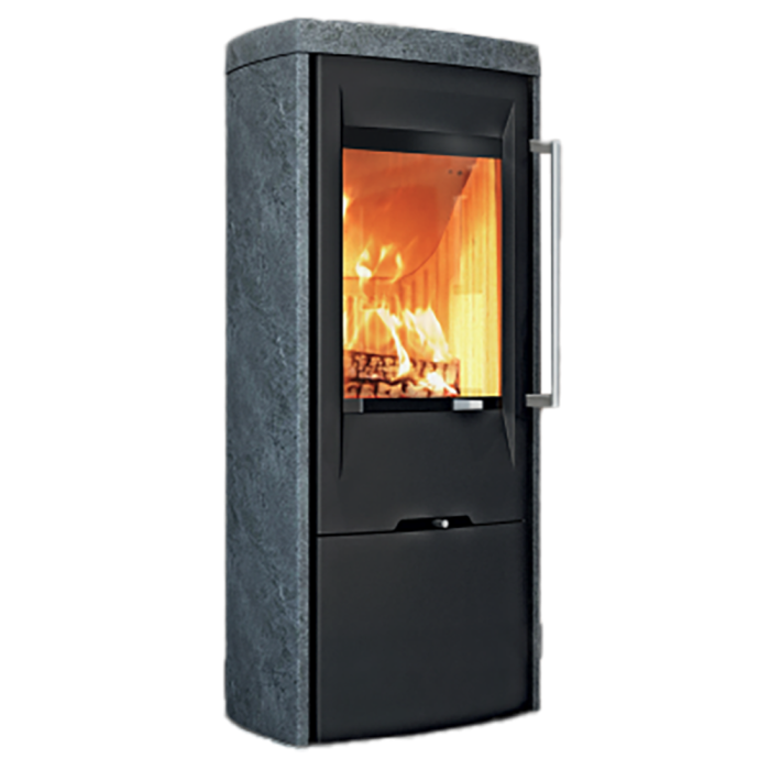 TermaTech TT30 S | 123rookkanaal