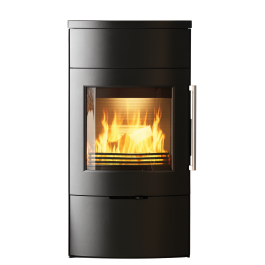 TermaTech TT80 | 123rookkanaal