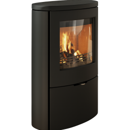 TermaTech TT80RL | 123rookkanaal