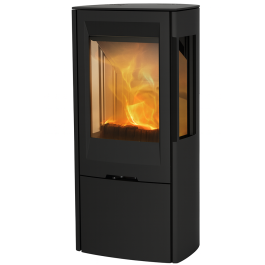 TermaTech TT30G Classic | 123rookkanaal