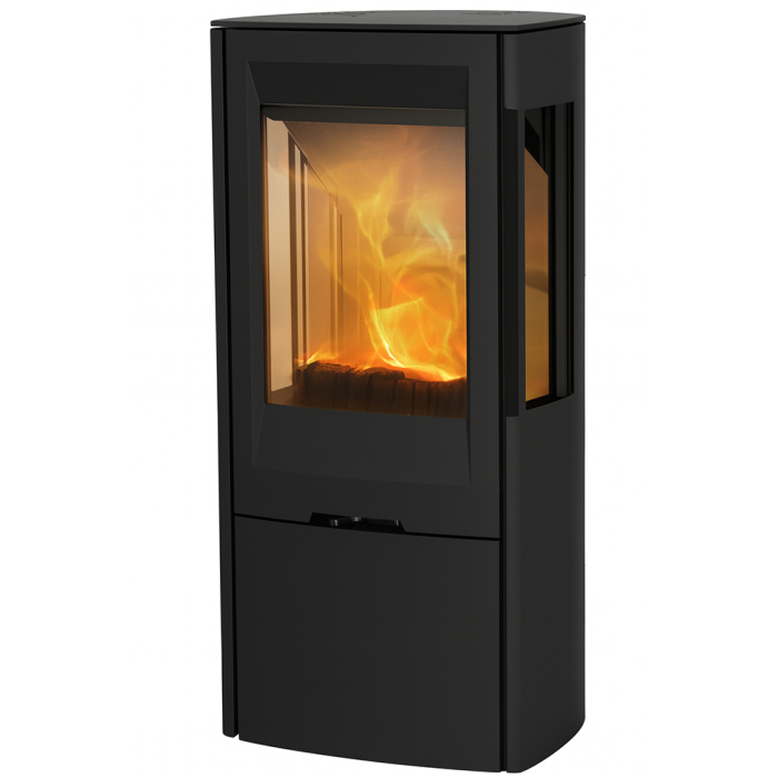 TermaTech TT30G Classic | 123rookkanaal