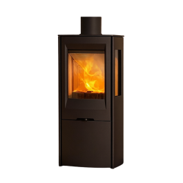 TermaTech TT30G Classic | 123rookkanaal