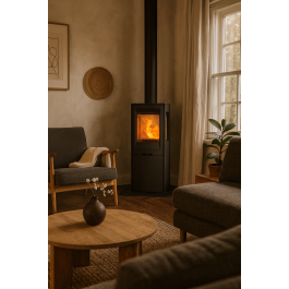 TermaTech TT30G Classic | 123rookkanaal