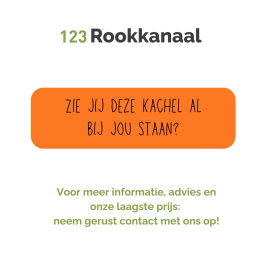 Dik Geurts Lars 1000 | 123rookkanaal