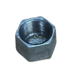 afsluitdop condensdeksel tbv DINAK condensdeksel