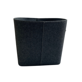 TermaTech houtmand VILT | 123rookkanaal