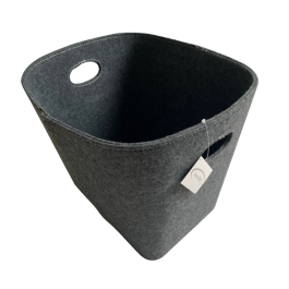 TermaTech houtmand VILT | 123rookkanaal