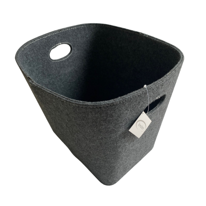 TermaTech houtmand VILT | 123rookkanaal