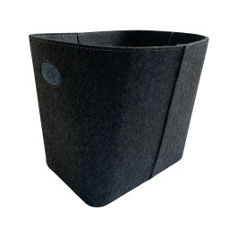 TermaTech houtmand VILT | 123rookkanaal