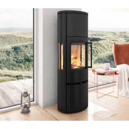 TermaTech TT23RHT | 123rookkanaal